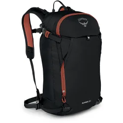 Osprey Damen Sopris 20 Rucksack