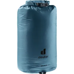 Deuter Light Drypack