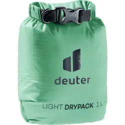 Deuter Light Drypack