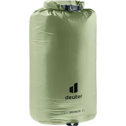 Deuter Light Drypack