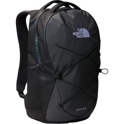 The North Face Jester Rucksack