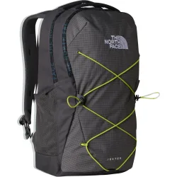 The North Face Jester Rucksack