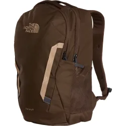 The North Face Vault Rucksack