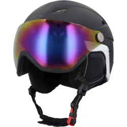 CMP Kinder WJ-2 Visier Helm