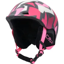 CMP Kinder XJ-4 Helm