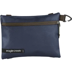 Eagle Creek Pack-It Gear M Packtasche