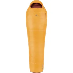 Ferrino Lightech 800 Duvet Rds Down Schlafsack