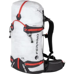 Ferrino Instinct 30+5 Rucksack