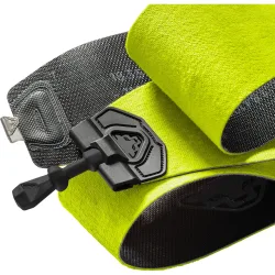 Dynafit Speedskin Blacklight 88 Skifelle