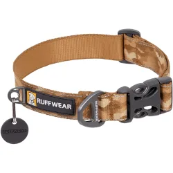Ruffwear Crag Collar Hundehalsband