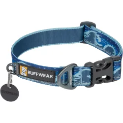Ruffwear Crag Collar Hundehalsband
