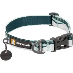 Ruffwear Crag Collar Hundehalsband