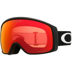 Oakley Flight Tracker XM Skibrille