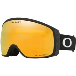 Oakley Flight Tracker XM Skibrille