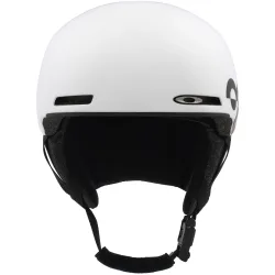 Oakley Kinder MOD 1 Youth Skihelm