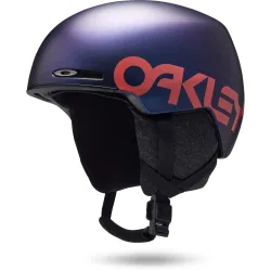 Oakley Kinder MOD 1 Youth Skihelm