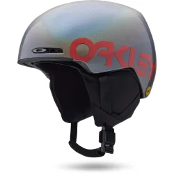 Oakley Kinder MOD 1 Youth Skihelm