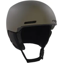 Oakley Kinder MOD 1 Youth Skihelm