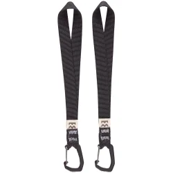 MeroMero Lark Straps x2