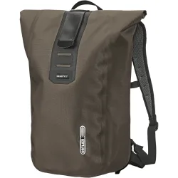 Ortlieb Velocity PS Rucksack