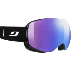 Julbo Shadow Reactiv 1-3 Hight Contrast Skibrille