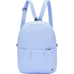 Pacsafe Damen Citysafe CX Convertible Rucksack