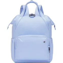 Pacsafe Damen Citysafe CX Rucksack
