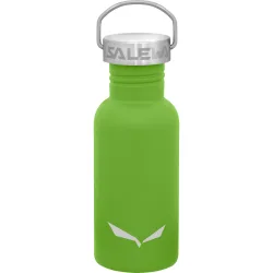 Salewa Aurino 0.5L Trinkflasche
