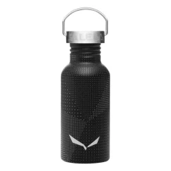 Salewa Aurino 0.5L Trinkflasche