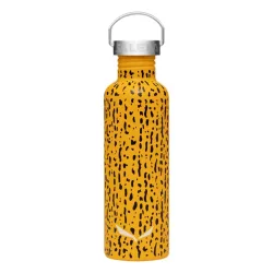 Salewa Aurino 1L Trinkflasche