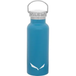 Salewa Valsura 0.45L Isolierflasche
