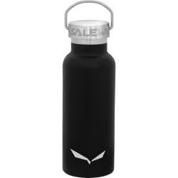 Salewa Valsura 0.45L Isolierflasche