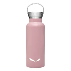 Salewa Valsura 0.45L Isolierflasche