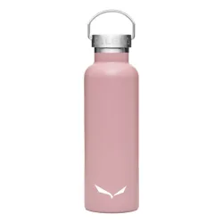Salewa Valsura 0.65L Isolierflasche