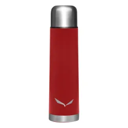 Salewa Rienza 0.5L Isolierflasche