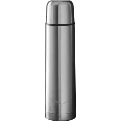 Salewa Rienza 0.5L Isolierflasche