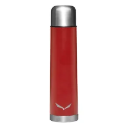 Salewa Rienza 0.75L Isolierflasche
