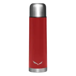 Salewa Rienza 1L Isolierflasche