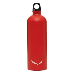 Salewa Isarco Lightwight 1L Trinkflasche