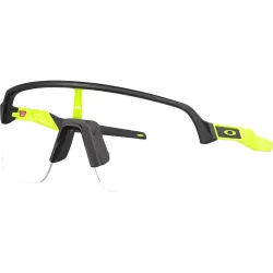 Oakley Sutro Lite Sonnenbrille
