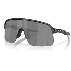 Oakley Sutro Lite Sonnenbrille