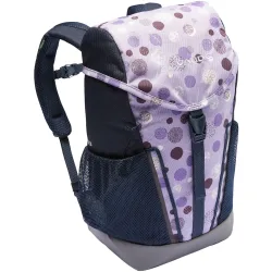 Vaude Kinder Puck 10 Rucksack