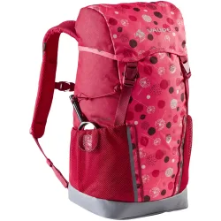 Vaude Kinder Puck 14 Rucksack