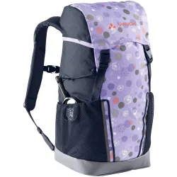 Vaude Kinder Puck 14 Rucksack