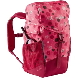 Vaude Kinder Skovi 10 Rucksack