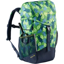 Vaude Kinder Skovi 10 Rucksack