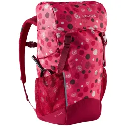 Vaude Kinder Skovi 15 Rucksack