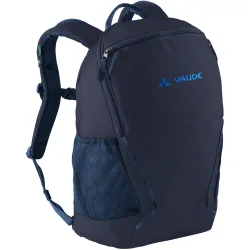 Vaude Kinder Hylax 15 Rucksack