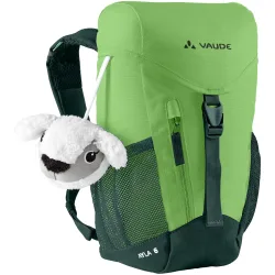 Vaude Kinder Ayla 6 Rucksack