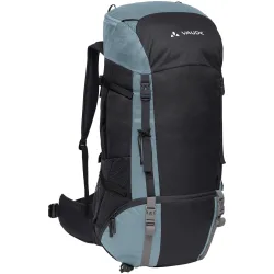 Vaude Kinder Hidalgo 42+8 Rucksack